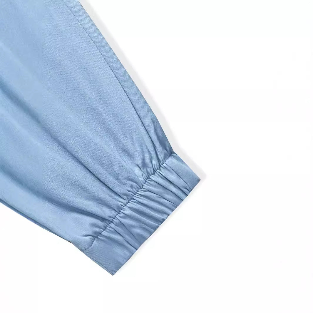 Pantalon de sport et running pour homme, style décontracté