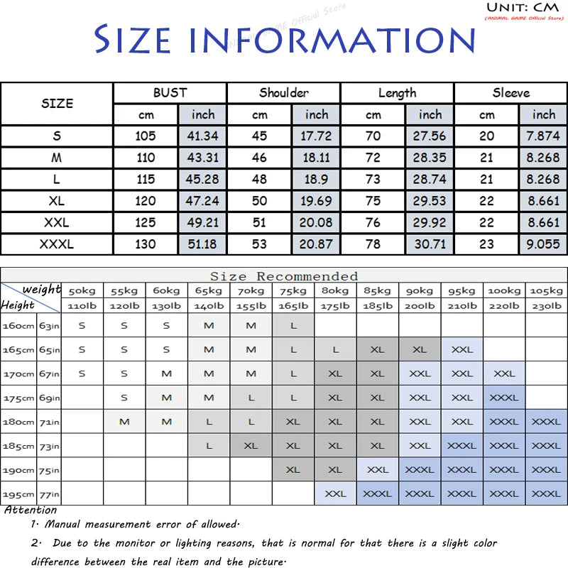 New Solid Color Polo Shirt Men's Short Sleeve Button Tshirts Lapel Lightweight Streetwear Sport Casual Tops
