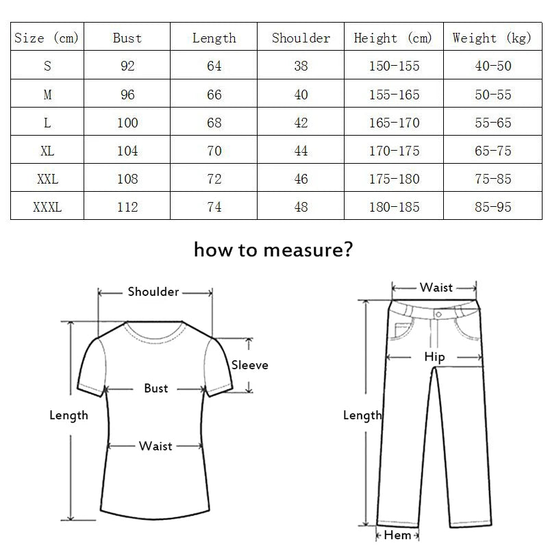 T-shirt de Compression Homme pour la Course – Fitness, Manches Courtes, Ajusté, Séchage Rapide