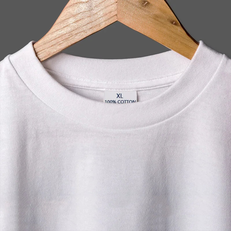 T-shirt homme « Red Panda Day » drôle – style paresseux, rien à faire – tee-shirt coton noir été, parfait pour étudiants