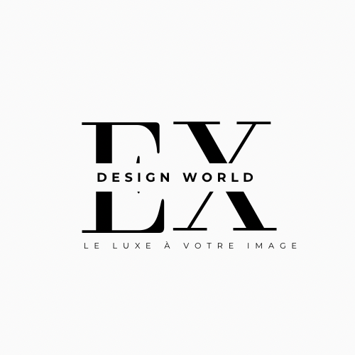 EXPENSIVE DESIGN WORLD