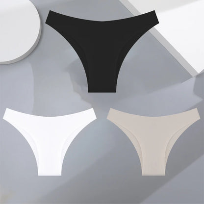Pantalon de yoga taille haute pour femme — effet galbant, tissu respirant à pois, coupe slim courte avec poches, style évasé moderne et confortable.