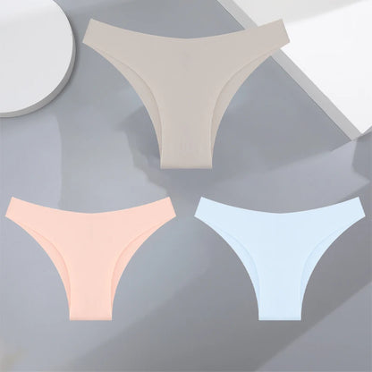 Pantalon de yoga taille haute pour femme — effet galbant, tissu respirant à pois, coupe slim courte avec poches, style évasé moderne et confortable.