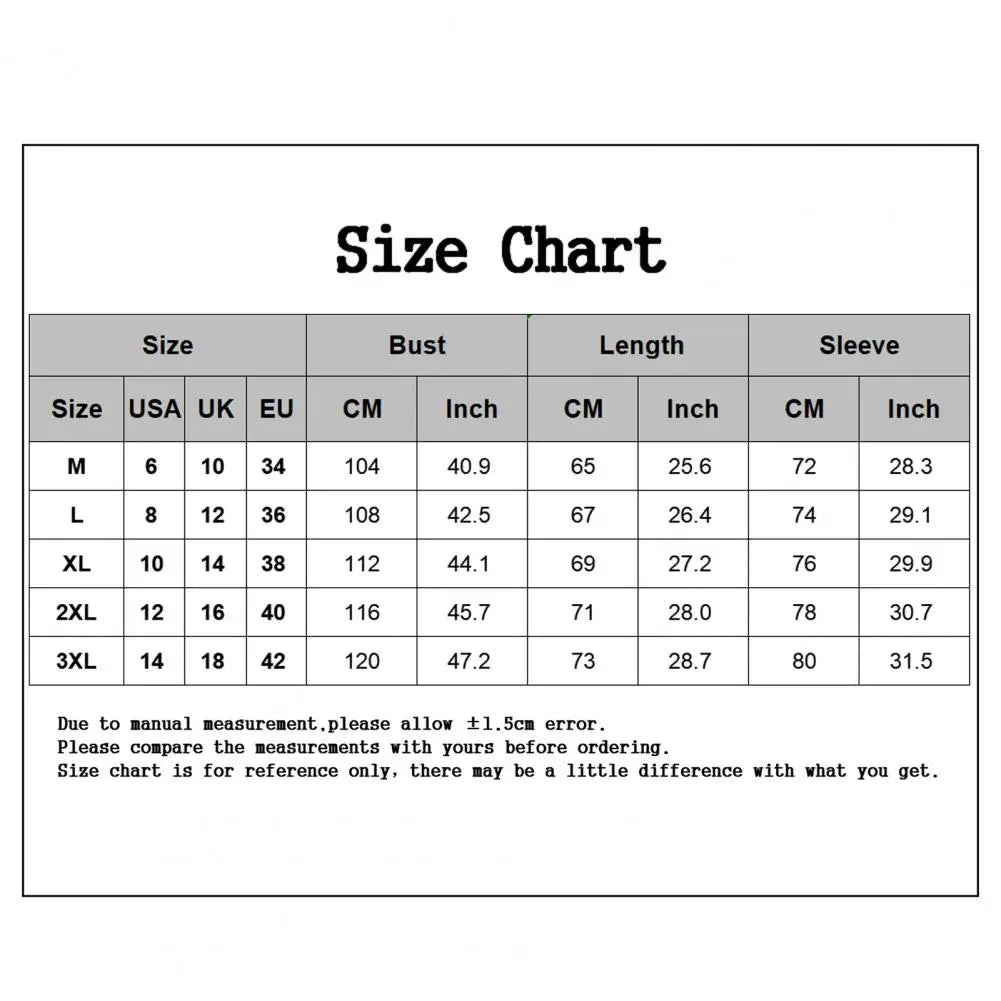 Summer UV Women Men Skin Coat Thin Quick Drying Sunscreen Coats Summer Anti uv Unisex Sports Jogging Windbreaker