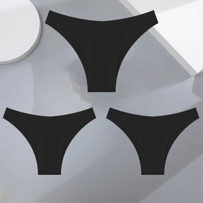Pantalon de yoga taille haute pour femme — effet galbant, tissu respirant à pois, coupe slim courte avec poches, style évasé moderne et confortable.