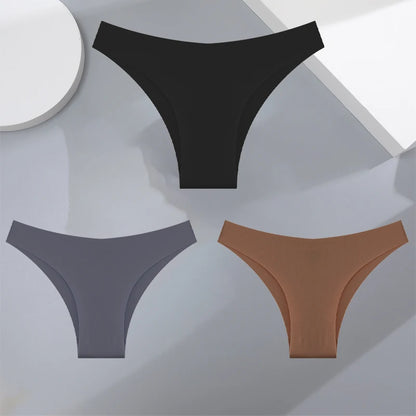 Pantalon de yoga taille haute pour femme — effet galbant, tissu respirant à pois, coupe slim courte avec poches, style évasé moderne et confortable.