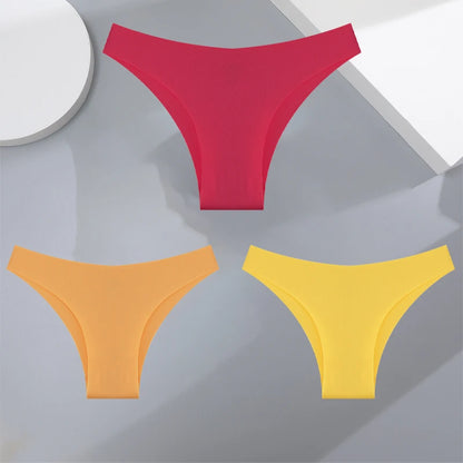 Pantalon de yoga taille haute pour femme — effet galbant, tissu respirant à pois, coupe slim courte avec poches, style évasé moderne et confortable.