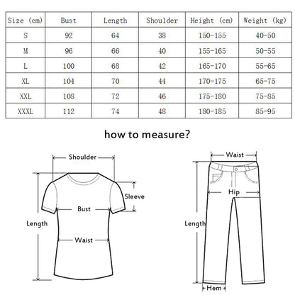 T-shirt de Compression Homme pour la Course – Fitness, Manches Courtes, Ajusté, Séchage Rapide