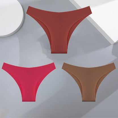 Pantalon de yoga taille haute pour femme — effet galbant, tissu respirant à pois, coupe slim courte avec poches, style évasé moderne et confortable.
