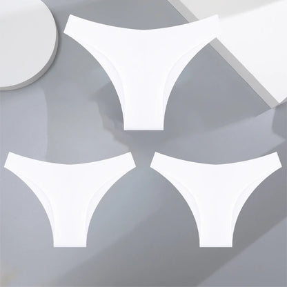 Pantalon de yoga taille haute pour femme — effet galbant, tissu respirant à pois, coupe slim courte avec poches, style évasé moderne et confortable.