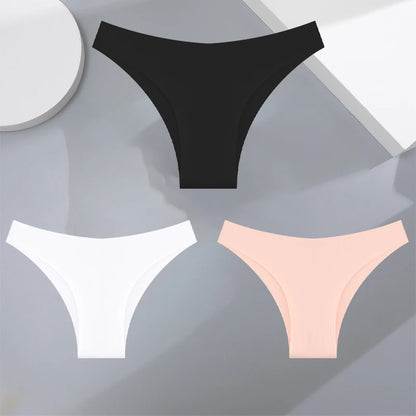 Pantalon de yoga taille haute pour femme — effet galbant, tissu respirant à pois, coupe slim courte avec poches, style évasé moderne et confortable.