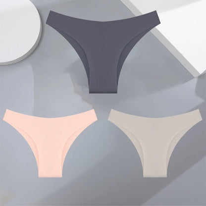 Pantalon de yoga taille haute pour femme — effet galbant, tissu respirant à pois, coupe slim courte avec poches, style évasé moderne et confortable.