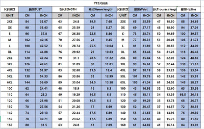 Summer 2 Piece Casual Everyday Men's Short Sleeve Shorts Set Hawaiian Print Men's T-shirt Outdoor Sports Men's Beach Shorts Sets