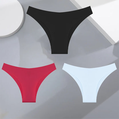 Pantalon de yoga taille haute pour femme — effet galbant, tissu respirant à pois, coupe slim courte avec poches, style évasé moderne et confortable.