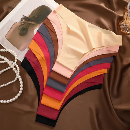 Pantalon de yoga taille haute pour femme — effet galbant, tissu respirant à pois, coupe slim courte avec poches, style évasé moderne et confortable.
