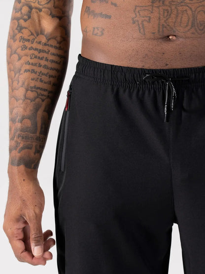 Pantalon d’été pour homme, coupe régulière, uni, sport et casual, vendu à l’unité. Tissu léger et respirant, confortable. Idéal pour les loisirs à la maison, le sport, la course, et le travail au quotidien